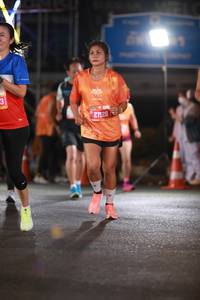 BIB: 27126
                            <button type="button" onclick="openModal(21577492)" class="btn btn-primary btn-sm float-right btn-popup" data-toggle="modal" data-target=".modal-high-quality">
                        <i class="fas fa-shopping-cart"></i> Add to Cart
                    </button>
                                            <button type="button" onclick="isThisMe(21577492, true)" class="btn btn-success btn-sm float-right btn-popup btn-isme hidden" data-toggle="tooltip" data-placement="bottom" title="นี่คือรูปของคุณใช่ไหม คลิกที่นี่เพื่อเอาเข้าอัลบั้ม">
                        <i class="fas fa-plus"></i> Add to album
                    </button>
                    <button type="button" onclick="isThisMe(21577492, false)" class="btn btn-warning btn-sm float-right btn-popup btn-isnotme hidden">
                        <i class="fas fa-ban"></i> Remove from album
                    </button>